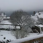 La Belle Arverne Apartamento *