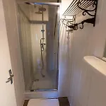 La Belle Arverne Apartment