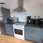 La Belle Arverne Apartamento