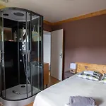 Apartment La Belle Arverne *