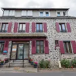 Apartment La Belle Arverne