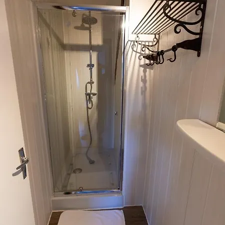 La Belle Arverne Apartman