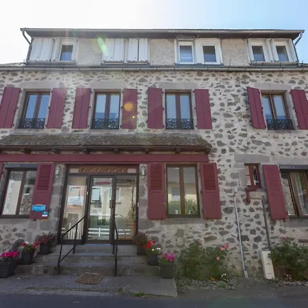 Apartment La Belle Arverne
