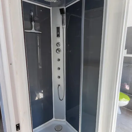 La Belle Arverne * Albepierre-Bredons