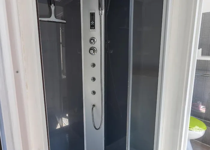 La Belle Arverne * Albepierre-Bredons